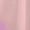CZC157, variant on Abstract Pastel Paint Strokes Art Women Dress V-Neck Short Sleeve Flowy Swing Party Midi Dress