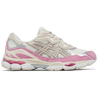 ASICS Women's Gel-1130 Neon Pack Pink Shoes, from StockX - Walmart.com
