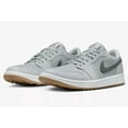 thumbnail image 4 of N I-K-E A i r-Jor-dan 1 Low Golf Wolf Grey Gum DD9315-006 Men's US4-14 NEW, 4 of 6