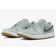 thumbnail image 4 of N I-K-E A i r-Jor-dan 1 Low Golf Wolf Grey Gum DD9315-006 Men's US4-14 NEW, 4 of 6