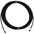 thumbnail image 4 of Winegard CL-SK26 Audio Video Cable, 4 of 5