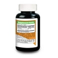 thumbnail image 2 of Vitane's Nature L - Carnitine - Supports Heart Health - Assists in Energy Metabolism - Pack Size 30, 2 of 5