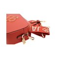 thumbnail image 2 of Bolso Crossbody Jaime Ibiza JI 2298 terracota Estándar, 2 of 5