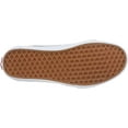 thumbnail image 4 of 25.0~26.5 cmMarinoSk8-Hi Unisex Casual High-Top Skate Shoes, Comfortable and Durable in Signature Waffle Rubber Sole, 4 of 5