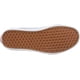 thumbnail image 4 of 25.5~27.0 cmMarinoSk8-Hi Unisex Casual High-Top Skate Shoes, Comfortable and Durable in Signature Waffle Rubber Sole, 4 of 5