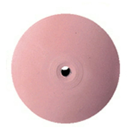 

SILICON SOFTEE KNIFE EDGE 21MM PINK FINE. EVE-GERMANY