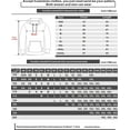 thumbnail image 2 of Gachiakuta New Logo Pullover Hoodies Merch Men Women Hooded Sweatshirt Unisex Fashion Tops, 2 of 2
