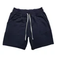 thumbnail image 2 of Short Bermuda Para Hombre, 2 of 4