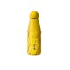 thumbnail image 1 of Billuyoard Paraguas portátil 2 en 1, impermeable, a prueba de lluvia, parasol plegable, bolsillo para lluvia y sol, protector solar a prueba de viento, Paraguas de lluvia Amarillo Billuyoard HA067363-09, 1 of 6