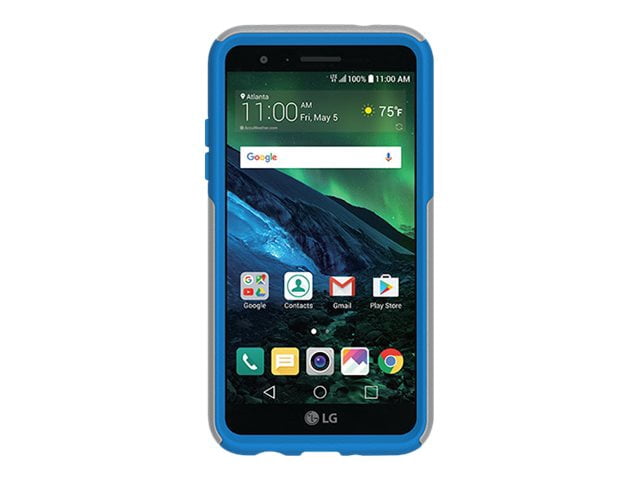 OtterBox Commuter Lite Series Dual 