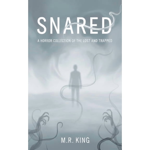Snared, (Paperback)