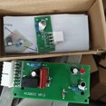 thumbnail image 5 of Ice Maker Sensors Control Board Set Replacement Part Ice Machine Sensors Board FR4 Texture for 2255114 W1075 Models, 5 of 8