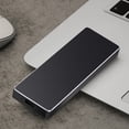 thumbnail image 3 of Unidad de estado sólido móvil Mini SSD, disco duro externo USB3.0 tipo C, disco duro de expansión portátil de 1 TB y 2 TB, compatible con computadora de escritorio, computadora portátil Adepaton 223112-2, 3 of 9