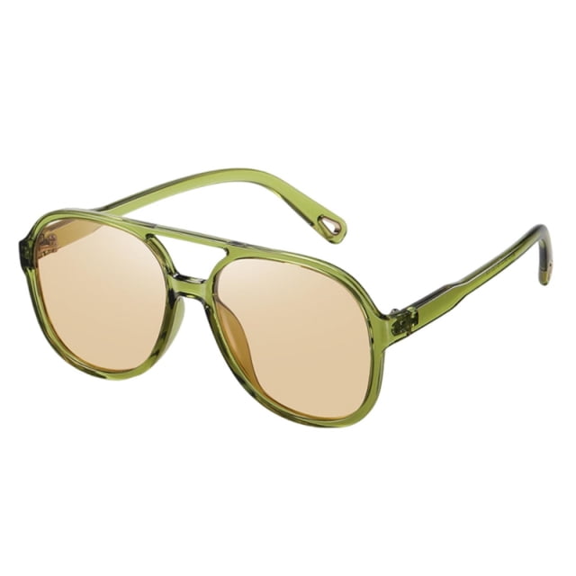 BotaniNest Polarized Suitable For Both And . Classic 1970s Fashion Square .