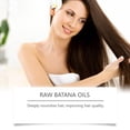 thumbnail image 4 of Huile de Batana Doctor Truth pour Tous Types de Cheveux, 4 of 8