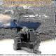 thumbnail image 2 of Fuel Pump 3H6-04000-7 803529T06 for Tohatsu for Mariner for Mercury Outboard Motor 4-9.8HP for 4 cycles (stroke) Edition C., 2 of 5
