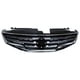 thumbnail image 1 of Parrilla Nissan Altima 4 Puertas 2010 2011 2012 Genérica Parrilla, 1 of 4
