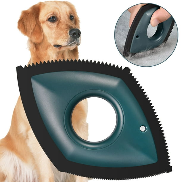 8 Bolas Atrapa Pelos Para Lavadora | Recoge Pelusas Reutilizable | Adhesivo Mágico Para Pelo De Mascotas