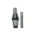 thumbnail image 2 of Raybestos Element3 Parking Brake Cable, BC96932 Fits select: 2009-2014 JEEP PATRIOT, 2009-2014 JEEP COMPASS, 2 of 2