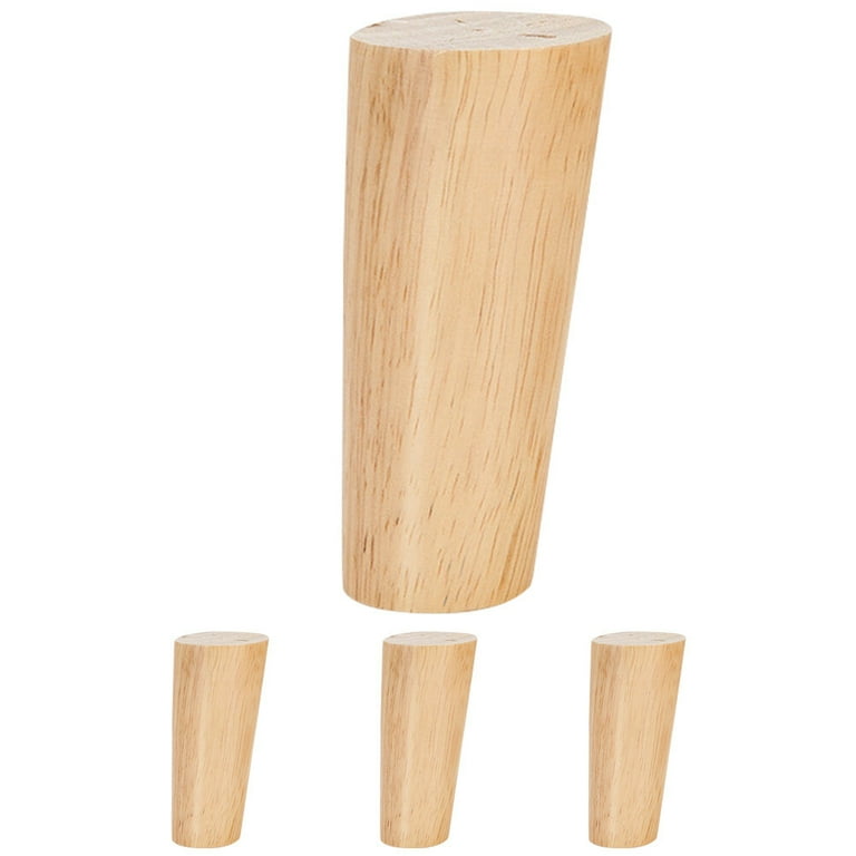 Furniture Leg Extenders Sofa Baci Living Room