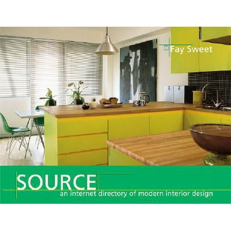 Source : An Internet Directory of Modern Interior Design