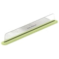 thumbnail image 2 of Guard For | Non Suction Cup Bathroom Protector Guard For Shower Bathtub Rv Washbasin Bathroom Cooking Dishwashing Household, 2 of 7