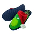 thumbnail image 3 of Pantufla para Caballero Modelo Gronchy, 3 of 3
