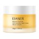 thumbnail image 2 of Fiudx Ofertas Flash Del Día Solo En Línea Crema De Masaje Con Péptidos Para El Cuello, 50G, Aclara Las Arrugas Del Cuello, Levanta, Reafirma, Desalienta Las Arrugas, Crema Hidratante Para El Cuidado, 2 of 6