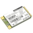 thumbnail image 3 of Herwey Support 802.11A/B/G/N Free Wireless Card From Disk 5G Card Suitable For Notebook, 3 of 8