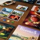 thumbnail image 3 of Juego de mesa Northstar Game Studio Biomos | 1-4 jugadores de más de 8 años, 3 of 6