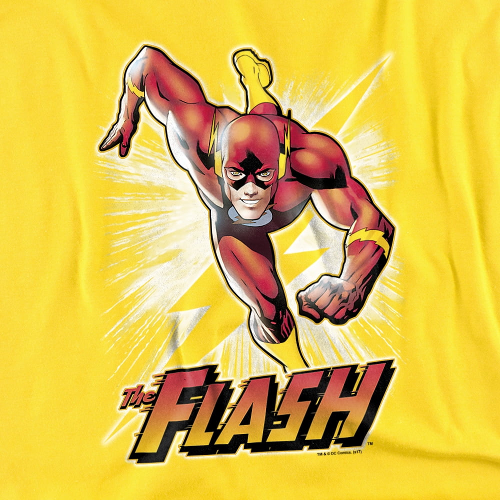 Camiseta Manga Larga Joma Combi Amarillo - Camiseta Manga Larga Niño | Sprinter MKP