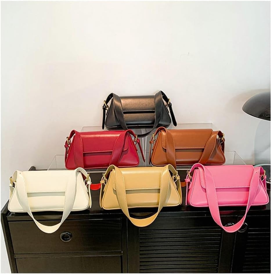 Evening Bag Women Y2k Silver Purse Hobo Bag Tote Handbag Satchel Bag Cute Party Bag Clutch Purses Crossbody Bags 2024
