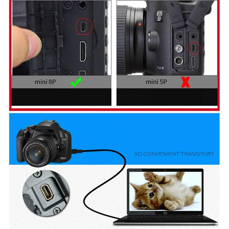 カワダ　106B系　充放電器 CIMG2623.JPG