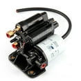 thumbnail image 3 of Bomba de aceite eléctrica Scienceny Motor eficiente, 3 of 6