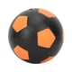 thumbnail image 2 of Balón de fútbol inflable de goma con vibración y luz LED, luminoso y con batería incorporada., 2 of 14