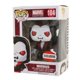 thumbnail image 1 of Marvel Collector Corp Exclusive Funko Pop Morbius #104 by Collector Corp Funko -, 1 of 1
