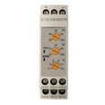 thumbnail image 4 of DVRD Relais de protection contre les Surtensions DC12V24V36V48V, 4 of 10