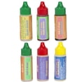 thumbnail image 4 of Testing Kit for Swimming Pool Water, 4 of 4