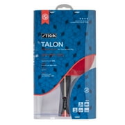 STIGA Talon Table Tennis Racket