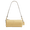 Vanilla, variant on Coach Women's Barrel Bag In Signature Canvas