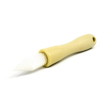 

NeosKon 90298 Beverage Fountain Brush Beige
