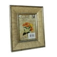 thumbnail image 1 of Jeco HD-PF001-L 5 x 7 in. Photo Frame, Lavender, 1 of 1