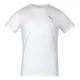 thumbnail image 1 of T-shirt Running Training Hombre Puma 52605402 Tex Bco, 1 of 5