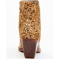 thumbnail image 5 of Dolce Vita Women's Volli Boot Round Toe Leopard 6 1/2 M  US, 5 of 7