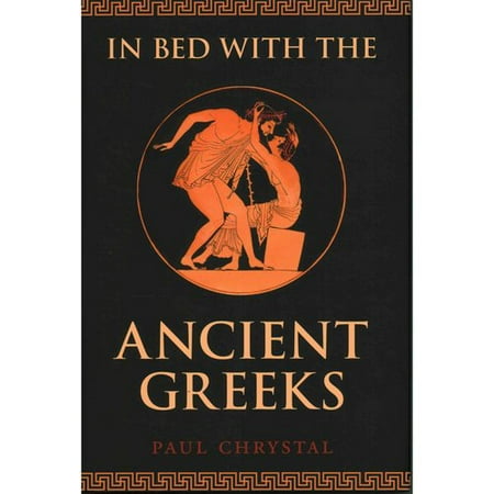 Ancient Greeks Sex 60