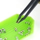 thumbnail image 5 of (Púrpura) Herramienta Girando Apertura Disco Diamante Y Plegable, 5 of 9