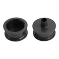 thumbnail image 4 of MaXpeedingrods 3" Front & Rear Full Lift Kit & Shock Extenders For Jeep Wrangler JK 2007-18, 4 of 7