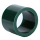 thumbnail image 5 of Tubo de cera para tallar verde, pulsera de tubo de cera para tallar verde, modelos de cera, tubo de cera para tallar, grado profesional, 5 of 14