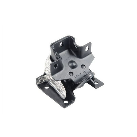 Engine Mount Fits select: 2005-2007 CHEVROLET SILVERADO, 2005-2006 CHEVROLET TAHOE