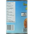 Coco Lopez Coco Lopez Coconut Milk, 13.5 oz